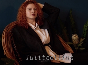 Julitcollins