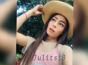 Julits18