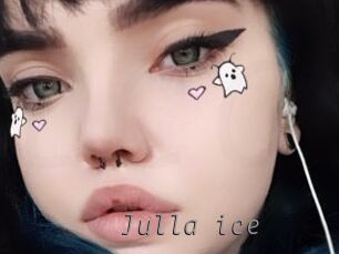 julla_ice Livestrip Cams