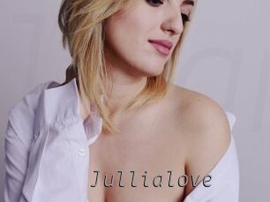 Jullialove