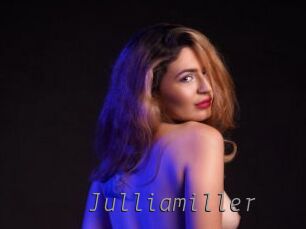Julliamiller