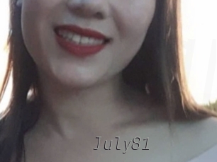 july81 Livestrip Cams