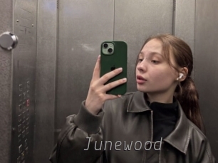 junewood Livestrip Cams