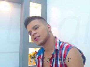 Junior_por