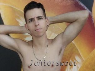 juniorsweet Livestrip Cams