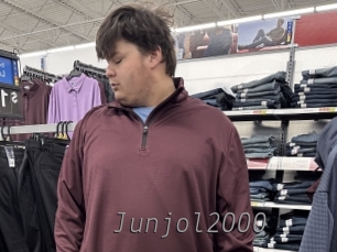 Junjol2000
