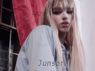 junsora Livestrip Cams