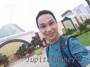 jupiterhoney Livestrip Cams