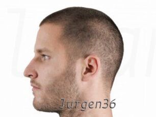 jurgen36 Livestrip Cams