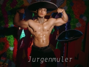jurgenmuler Livestrip Cams