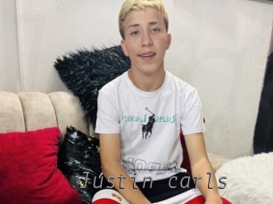 justin_carls Livestrip Cams