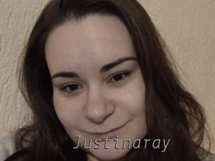 justinaray Livestrip Cams