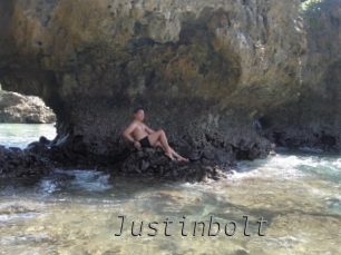 justinbolt Livestrip Cams