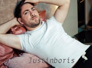 justinboris Livestrip Cams
