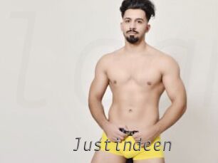justindeen Livestrip Cams