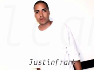 Justinfrank