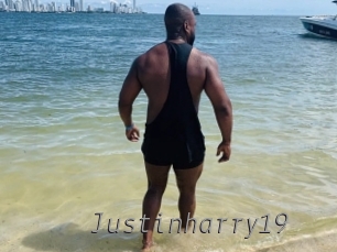 justinharry19 Livestrip Cams