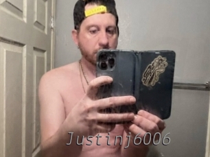 justinj6006 Livestrip Cams