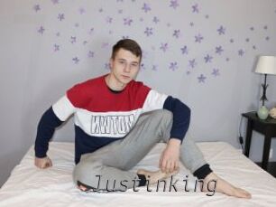 justinking Livestrip Cams