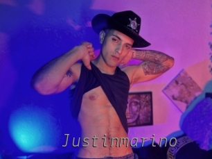 justinmarino Livestrip Cams
