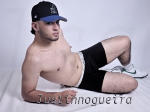 justinnogueira Livestrip Cams