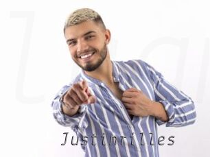 Justinrilles