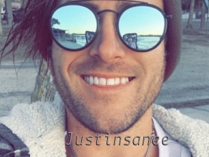 justinsanee Livestrip Cams