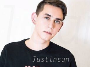 Justinsun