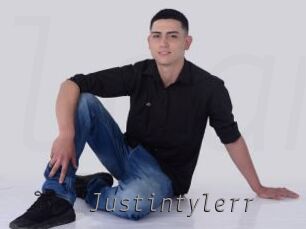 Justintylerr