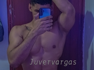 Juvervargas
