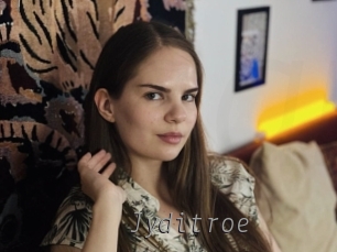 Jyditroe