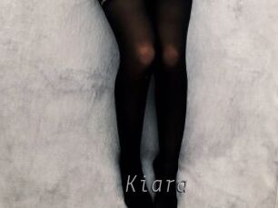 Kiara