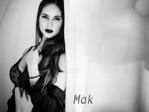 Mak