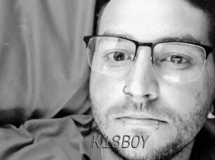 K18BOY Livestrip Cams