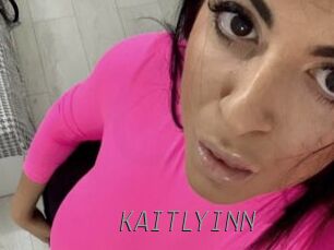 KAITLYINN Livestrip Cams