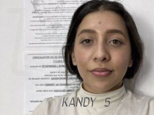 KANDY_5