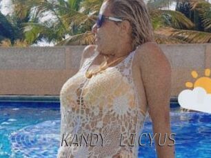 KANDY_LICYUS