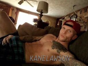 KANELAWSON