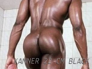 KANNER_22_CM_BLACK