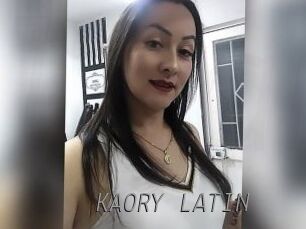KAORY_LATIN