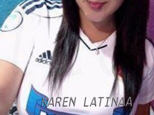 KAREN_LATINAA