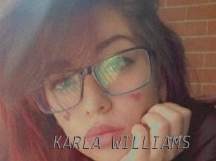 KARLA_WILLIAMS