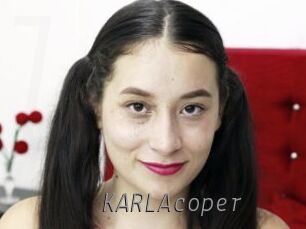 KARLAcoper