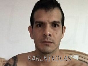 KARLNIKOLAS