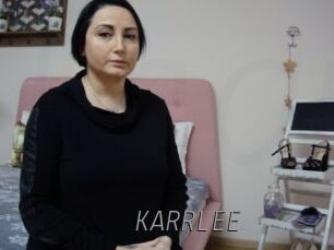 KARRLEE