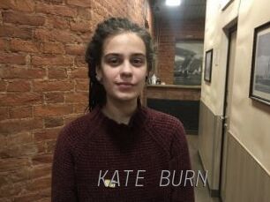 KATE_BURN