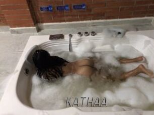 KATHAA