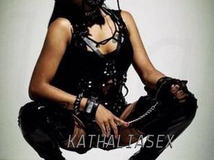 KATHALIASEX Livestrip Cams