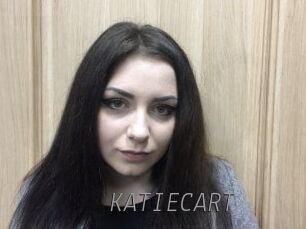 KATIE_CART Livestrip Cams