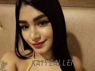 KATYEALLEN